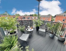 Images for Bempton Drive, Didsbury