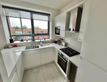 Images for Bempton Drive, Didsbury