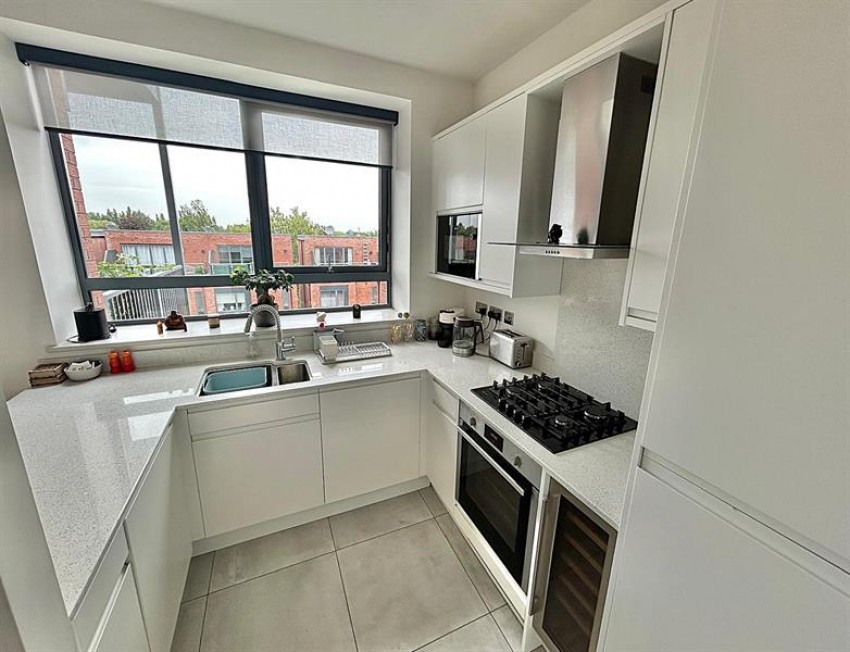 Images for Bempton Drive, Didsbury