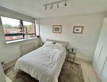Images for Bempton Drive, Didsbury