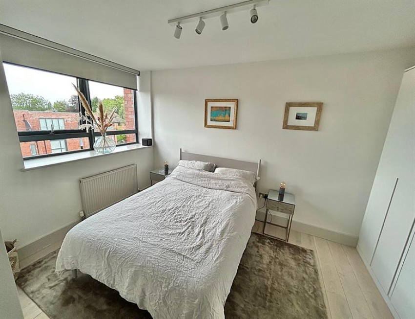 Images for Bempton Drive, Didsbury