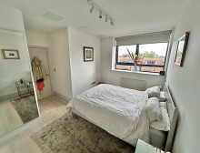 Images for Bempton Drive, Didsbury