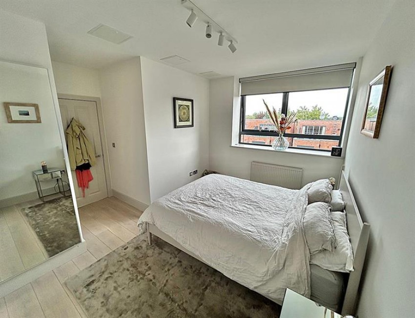 Images for Bempton Drive, Didsbury