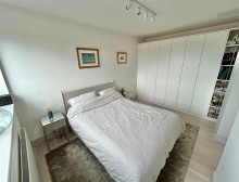 Images for Bempton Drive, Didsbury