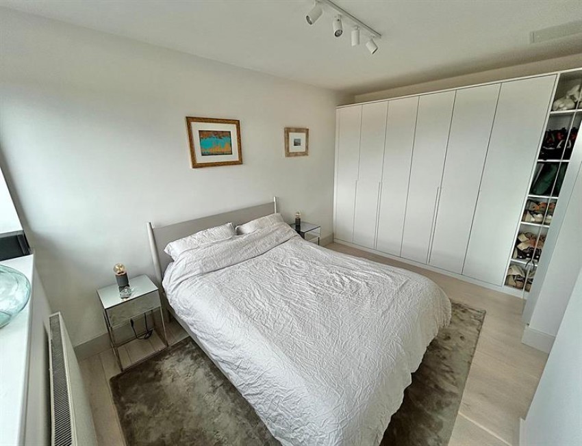 Images for Bempton Drive, Didsbury