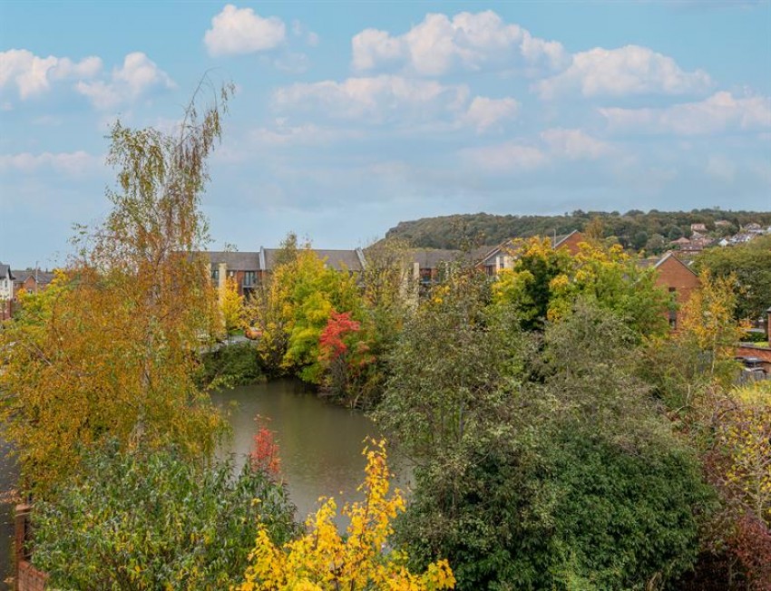 Images for Cable Drive, Helsby, Frodsham