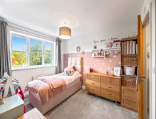Images for Cable Drive, Helsby, Frodsham