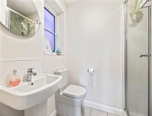 Images for Cable Drive, Helsby, Frodsham