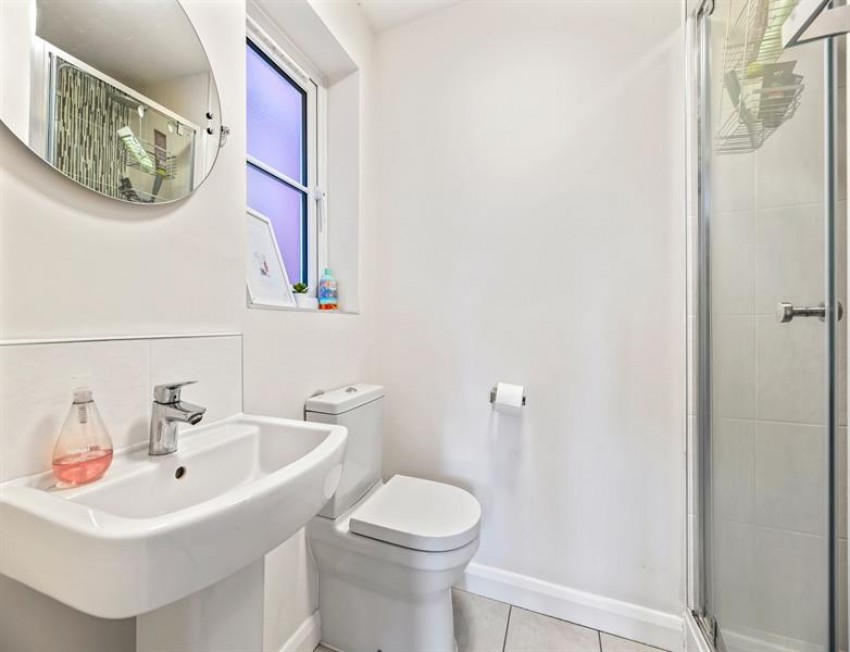 Images for Cable Drive, Helsby, Frodsham