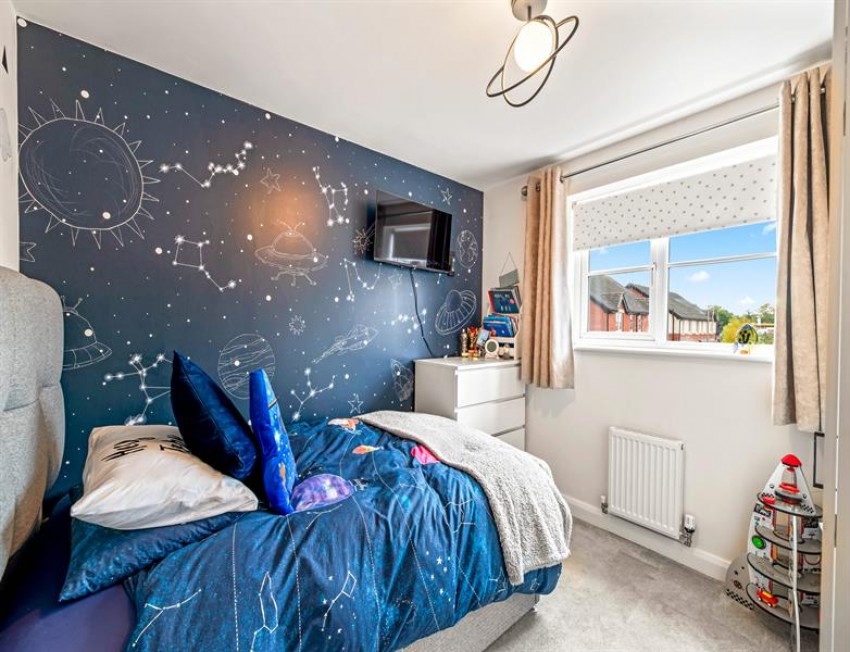 Images for Cable Drive, Helsby, Frodsham