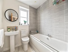 Images for Cable Drive, Helsby, Frodsham