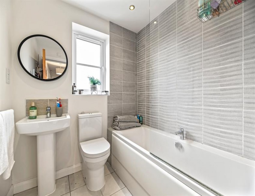 Images for Cable Drive, Helsby, Frodsham