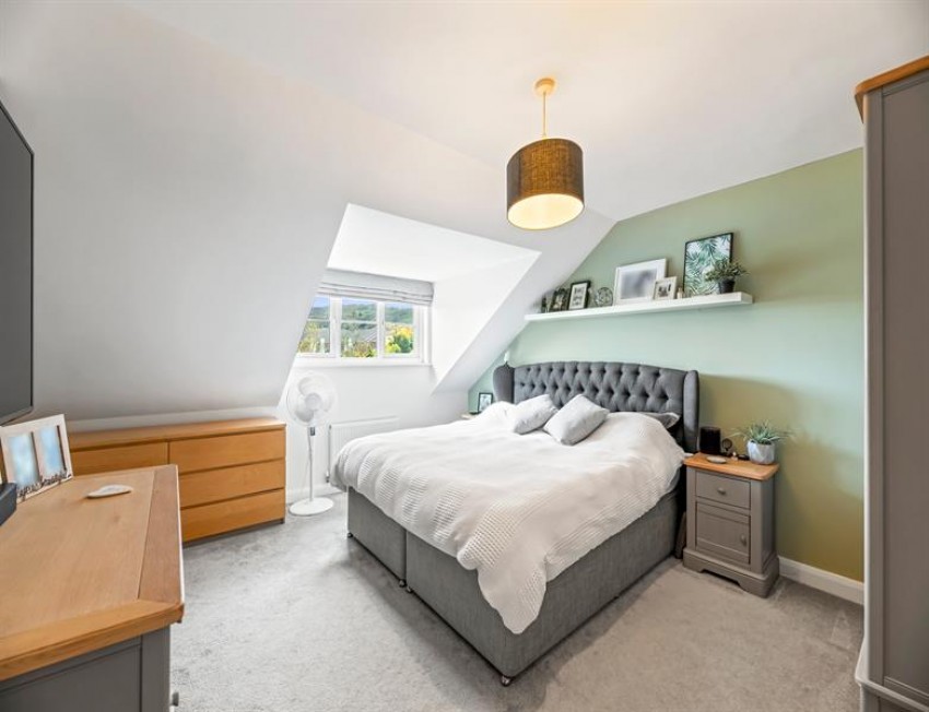 Images for Cable Drive, Helsby, Frodsham