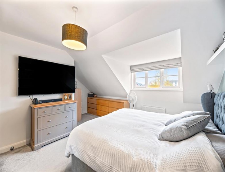 Images for Cable Drive, Helsby, Frodsham