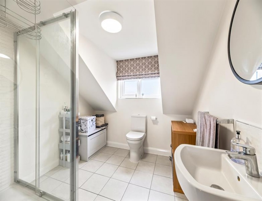 Images for Cable Drive, Helsby, Frodsham