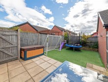 Images for Cable Drive, Helsby, Frodsham