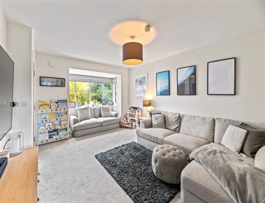 Images for Cable Drive, Helsby, Frodsham