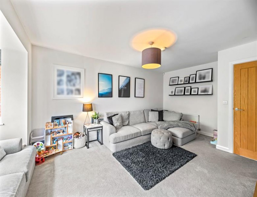 Images for Cable Drive, Helsby, Frodsham