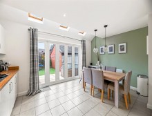 Images for Cable Drive, Helsby, Frodsham