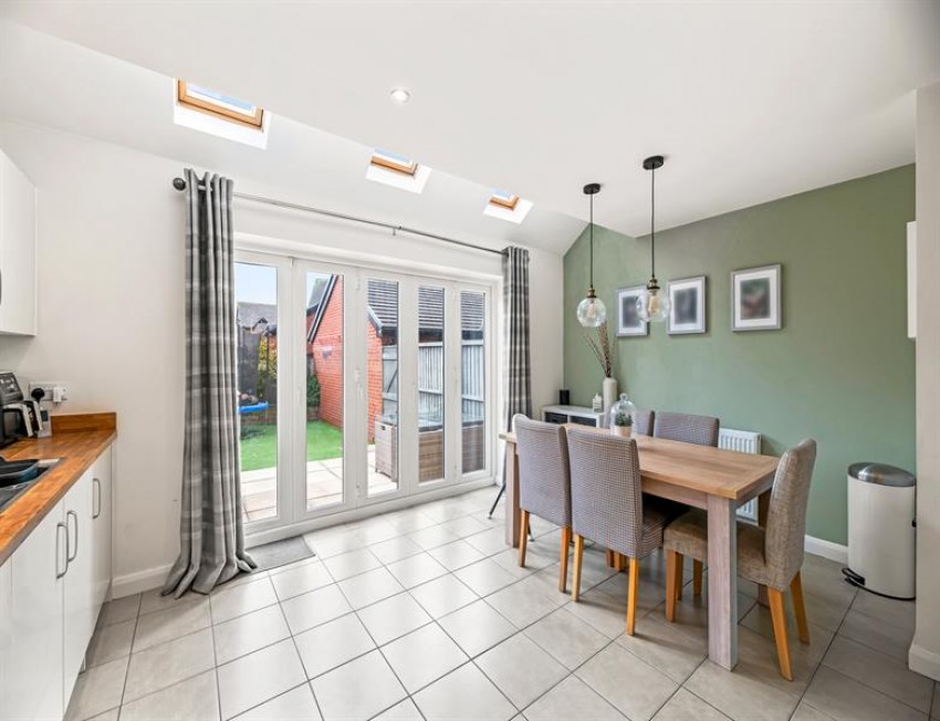 Images for Cable Drive, Helsby, Frodsham