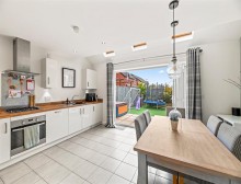 Images for Cable Drive, Helsby, Frodsham