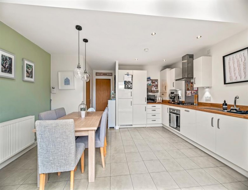 Images for Cable Drive, Helsby, Frodsham
