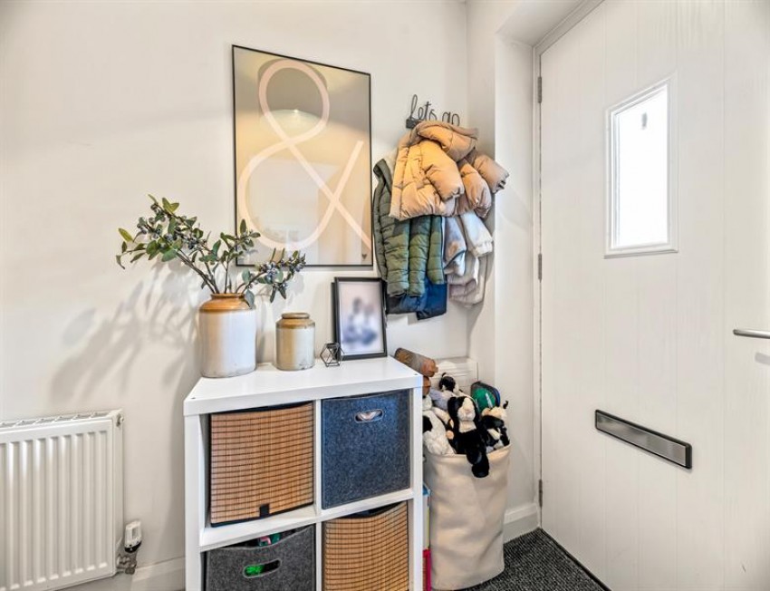 Images for Cable Drive, Helsby, Frodsham