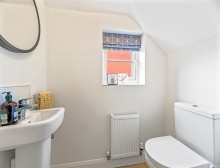 Images for Cable Drive, Helsby, Frodsham