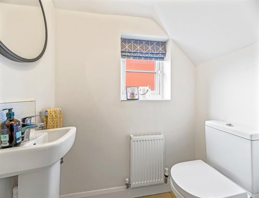 Images for Cable Drive, Helsby, Frodsham
