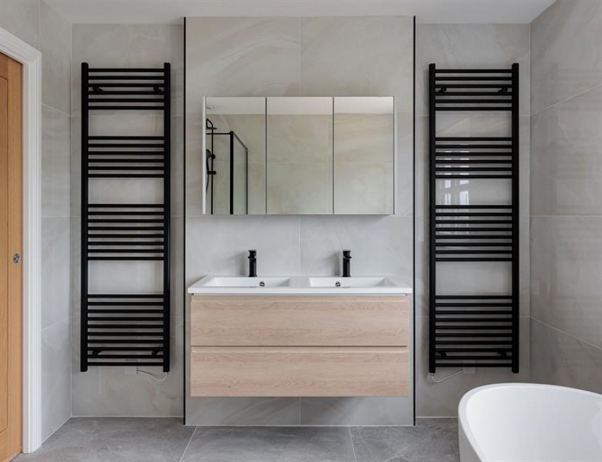 Images for New build house of outstanding quality close to Delamere Forest
