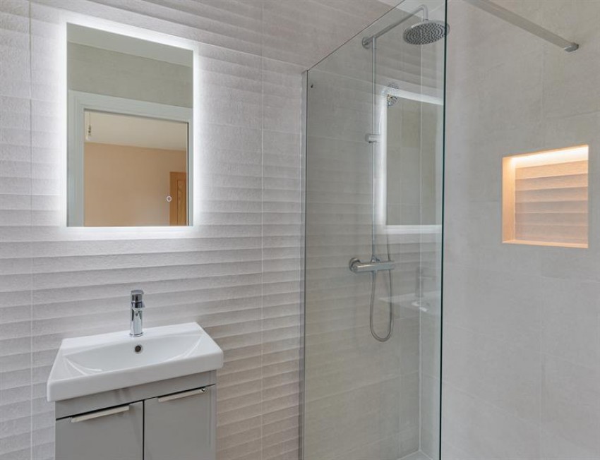 Images for New build house of outstanding quality close to Delamere Forest