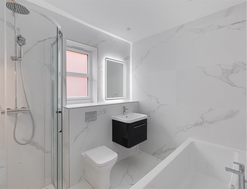 Images for New build house of outstanding quality close to Delamere Forest