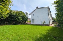 Images for Waterside, Marple, Stockport