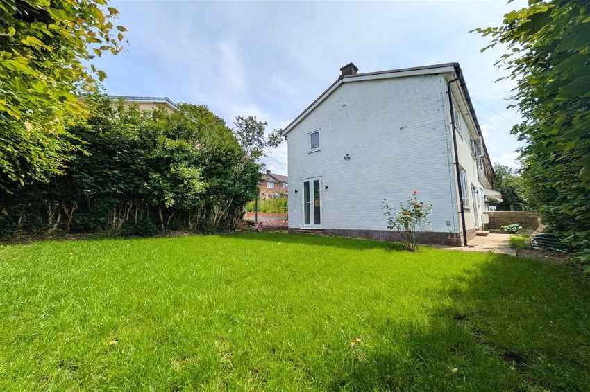 Images for Waterside, Marple, Stockport