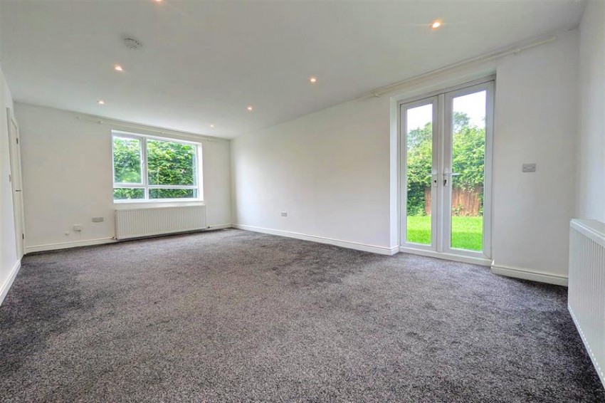 Images for Waterside, Marple, Stockport