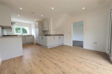 Images for Waterside, Marple, Stockport