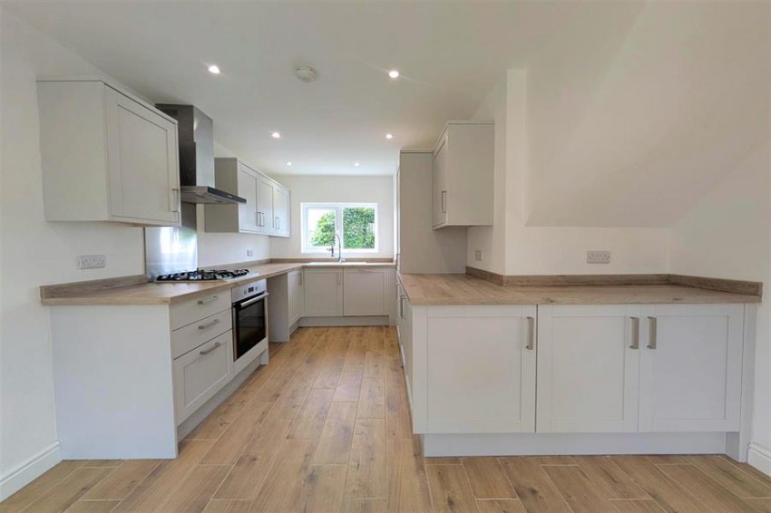 Images for Waterside, Marple, Stockport