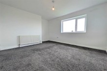 Images for Waterside, Marple, Stockport