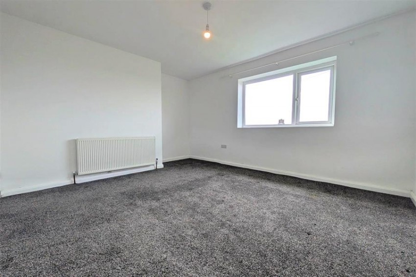 Images for Waterside, Marple, Stockport