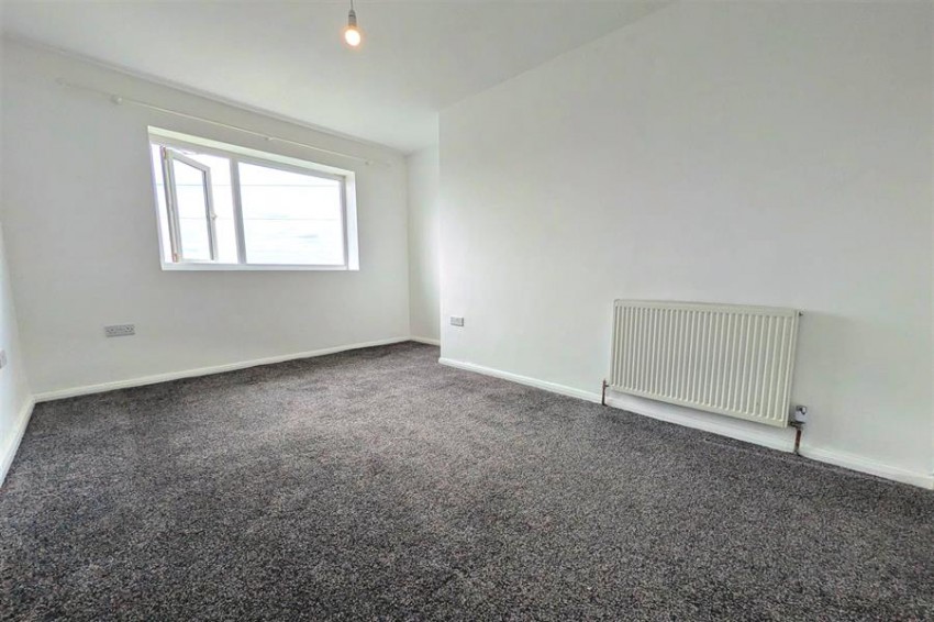 Images for Waterside, Marple, Stockport