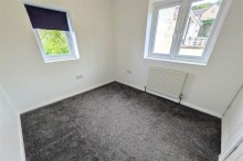 Images for Waterside, Marple, Stockport