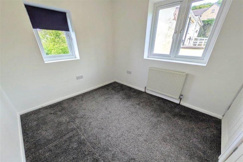 Images for Waterside, Marple, Stockport