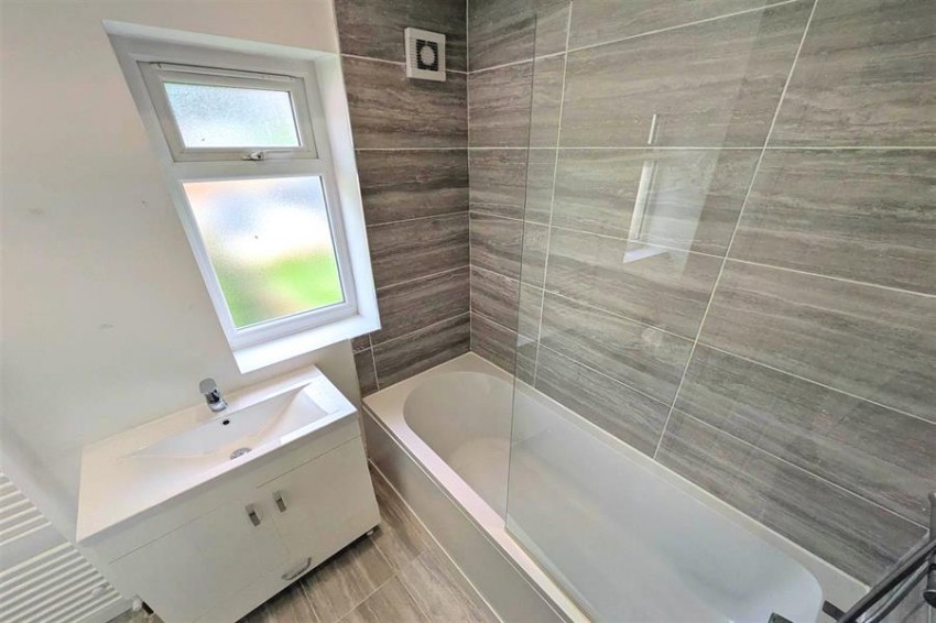 Images for Waterside, Marple, Stockport