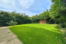 Images for Waterside, Marple, Stockport