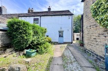 Images for Church Street, Glossop