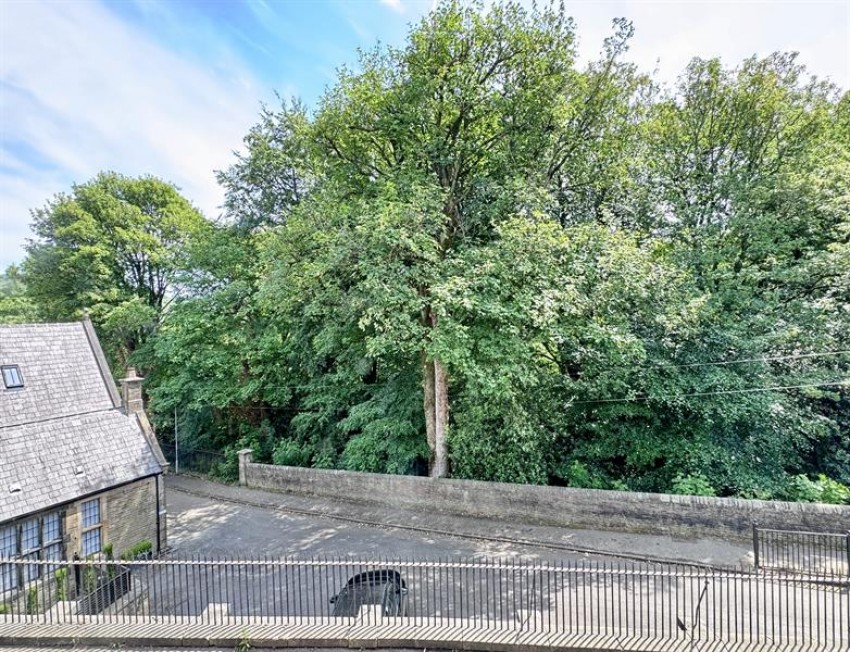 Images for Church Street, Glossop