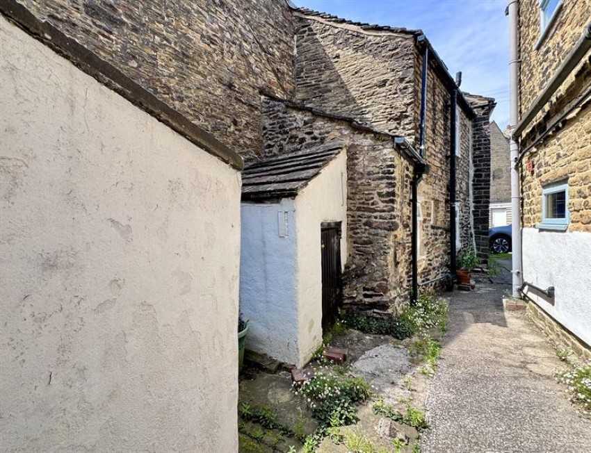 Images for Church Street, Glossop