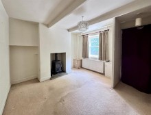 Images for Church Street, Glossop