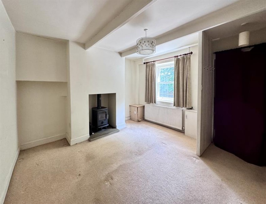 Images for Church Street, Glossop