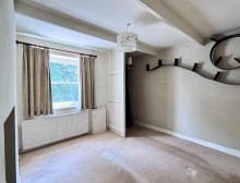 Images for Church Street, Glossop